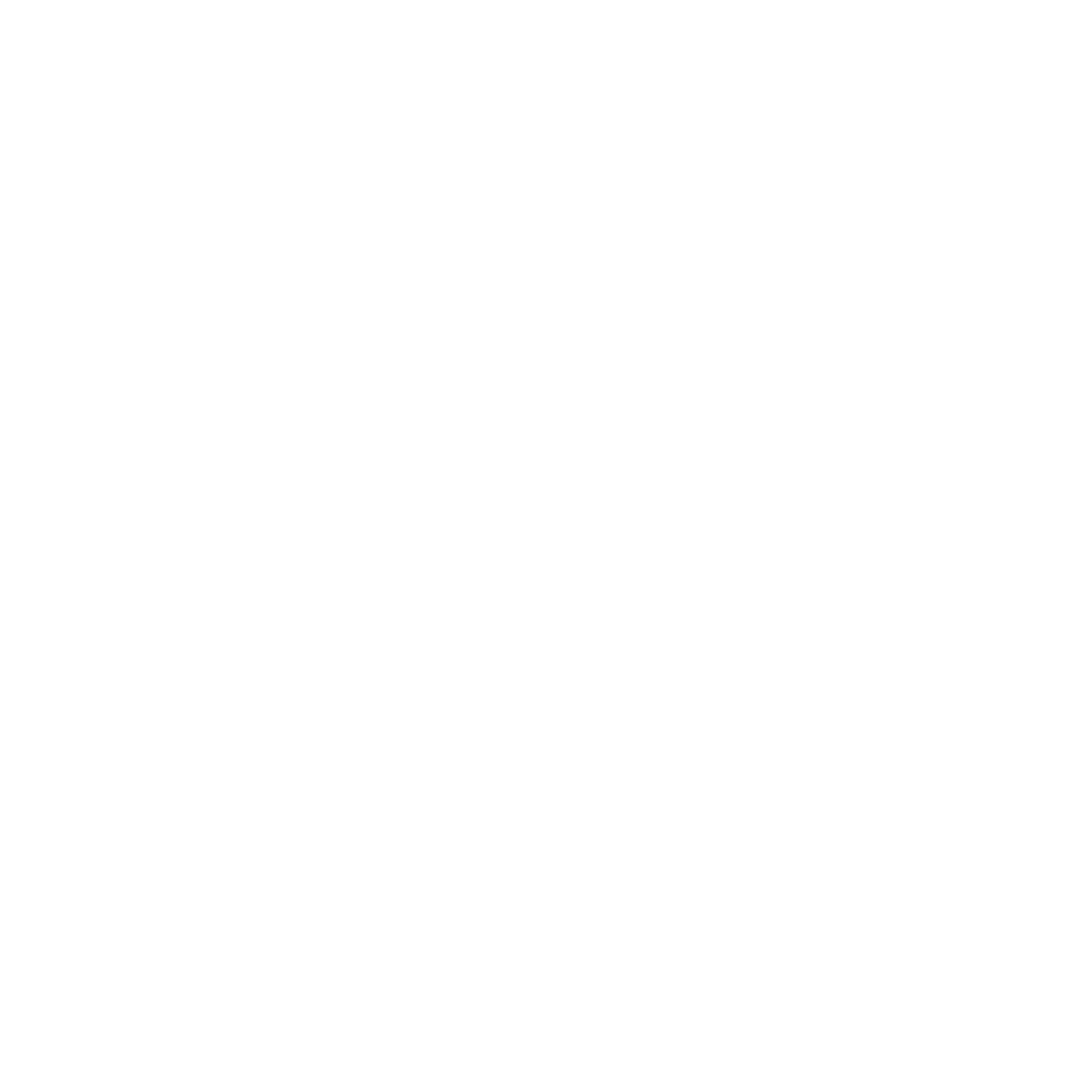 Mister Cosmo Cambodia 2026