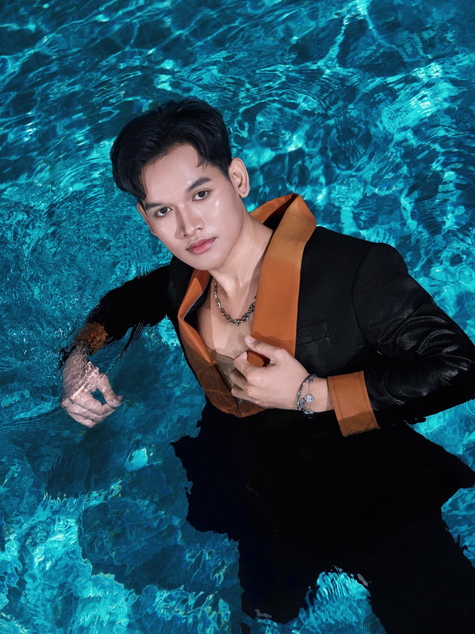 Ren Reach