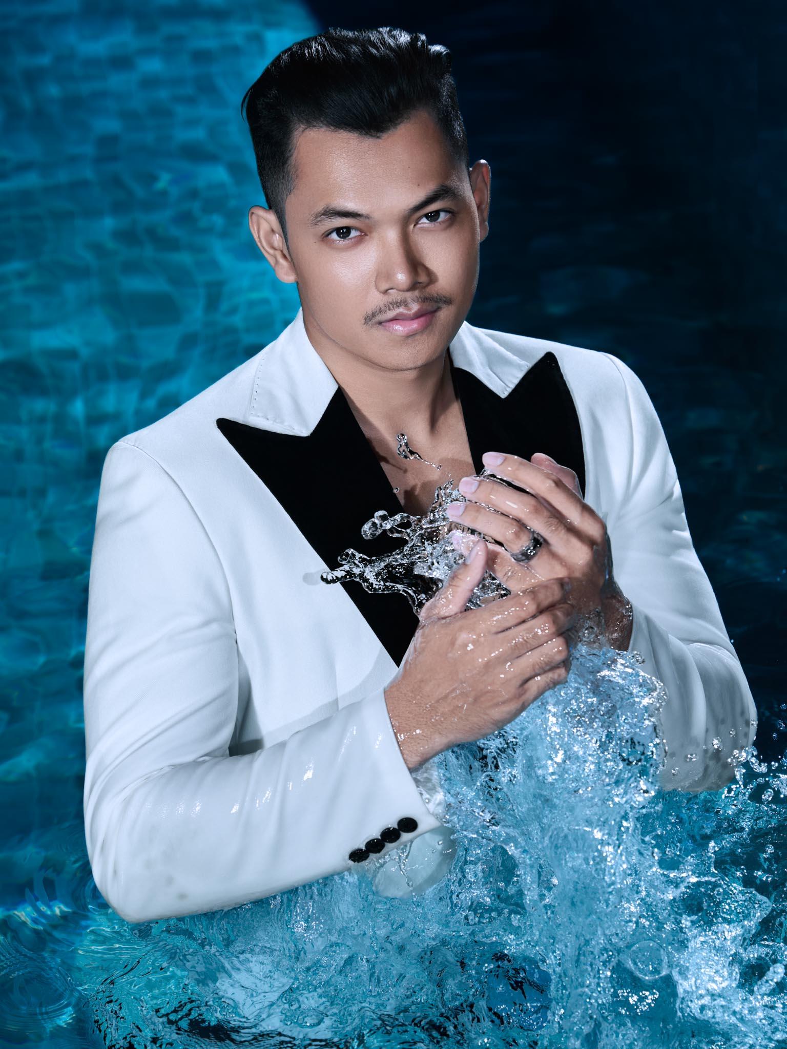 Lao Panha