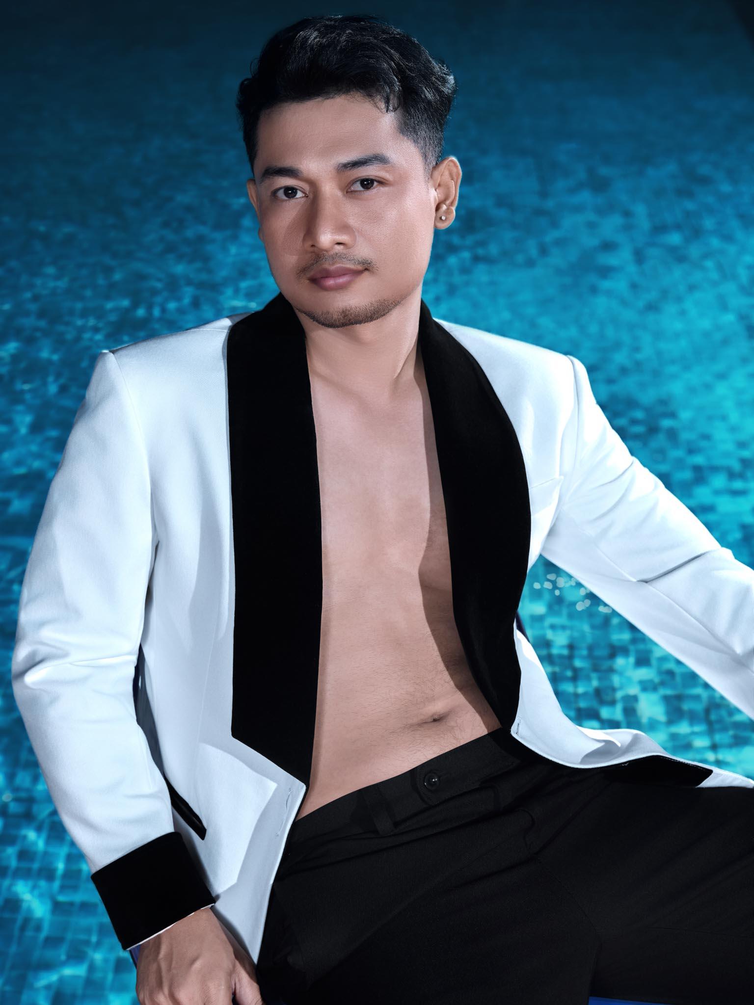Sann Mengleang